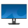 Monitor LED 24" (23,5"-26,4") IIYAMA ProLite XB2492HSU-B1